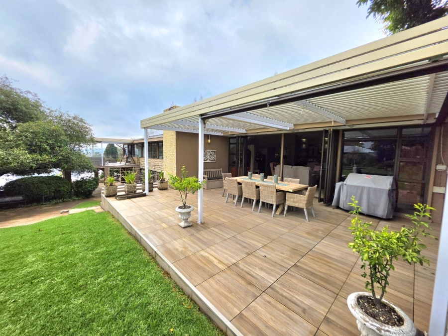 4 Bedroom Property for Sale in Eureka Free State